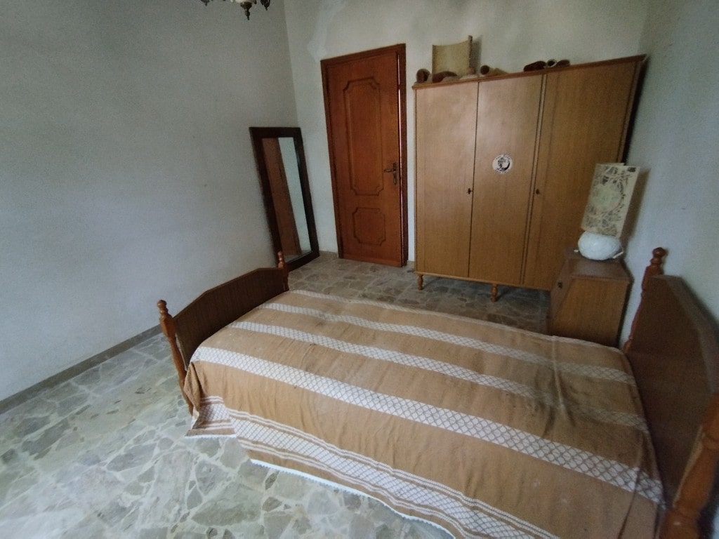 Giano Group Immobiliare